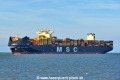 MSC Annamaria (KK-030925-1).jpg
