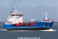Pacific SH-020417-01.jpg