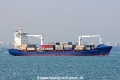 Pacific Trader OS-300314-13.jpg