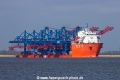 Zhong Ren 122 TL-010426-01.jpg