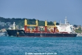 Laura (OK-150918-1).jpg