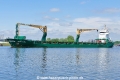 Ostergotland (OK-310526-0).jpg