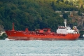 Parsa (OK-051013-0).jpg