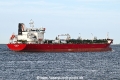 Ottomana OS-200625-08.jpg