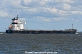 Palexpo JG-090626-4.jpg