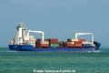 Pacific Trader OS-180115-14.jpg