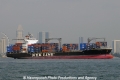 NYK Daniella OS-181010-01.jpg