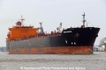 Torm Charente (OK-170113-2).jpg