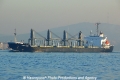 Lady Hind (OK-111013-1).jpg