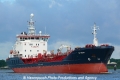 OW Pacific (OK-230613-3).jpg