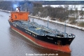 Torm Laura JB-120213-03.jpg