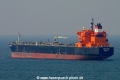 Torm Ismini 151208-03.jpg