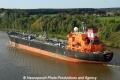 Torm Madison JB-041013-08.jpg