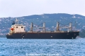 Lapis OS-240416-06.jpg