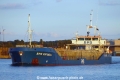 RMS Ratingen GP-080915-85.jpg