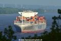NYK Hercules 010615-01.jpg