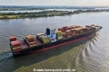 Zim America 020925-08.jpg