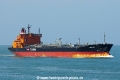 Torm Lene OS-160414-02.jpg