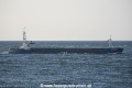 RMS Cuxhaven OS-160816-03.jpg