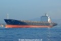 Maersk Delano (OK-141013-2).jpg