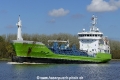 Pallas Glory (KK-210418-1).jpg