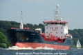 OW Pacific 030813-01.jpg