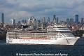 MSC Divina (MM-120912-1).jpg