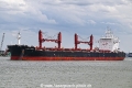 Las Palmas OS-160723-07.jpg