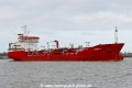 Ozden-S (OK-220222-0).jpg