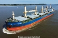 Legiony Polskie TL-270824-3.jpg