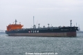 Torm Elizabeth OS-030920.jpg