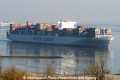 NYK Helios 060313-09.jpg
