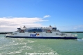 P&O Liberte (KB-D090626-12).jpg