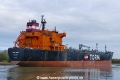 Torm Gerd (OK-111118-4).jpg