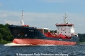 OW Pacific 030813-03.jpg
