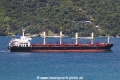 Lady Litel RV-200424-01.jpg