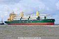 Pac Libra JG-190726-2.jpg