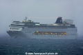 MSC Armonia 300406-10.jpg