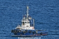 P&O Ozama OS-010426-03.jpg