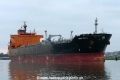 Torm Freya (KK-191216-3).jpg