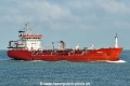 Ozden-S HK-240921.jpg