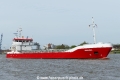 Oderborg (OK-130424-0).jpg
