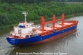 Lalinde JB-250513-04.jpg