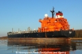 Torm Fox (OK-230312-00).jpg