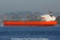 Las Tortolas (OK-151013-3).jpg