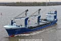 Pacific Dawn KH-011125-03.jpg