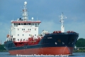 OW Pacific (OK-230613-0).jpg