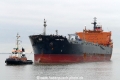 Torm Freya (KK-191216-0).jpg