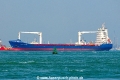 Pacific Trader OS-020314-01.jpg
