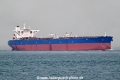 Owen OS-011124-01.jpg